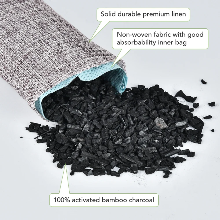 10pcs%20Bamboo%20Charcoal%20Bags%20Air%20Purification%20Activated%20Charcoal%20Bags%20Indoor%20Closet%20Toilet%20Moisture%20Resistant%20Odor%20Absorber%20-%20Image%202