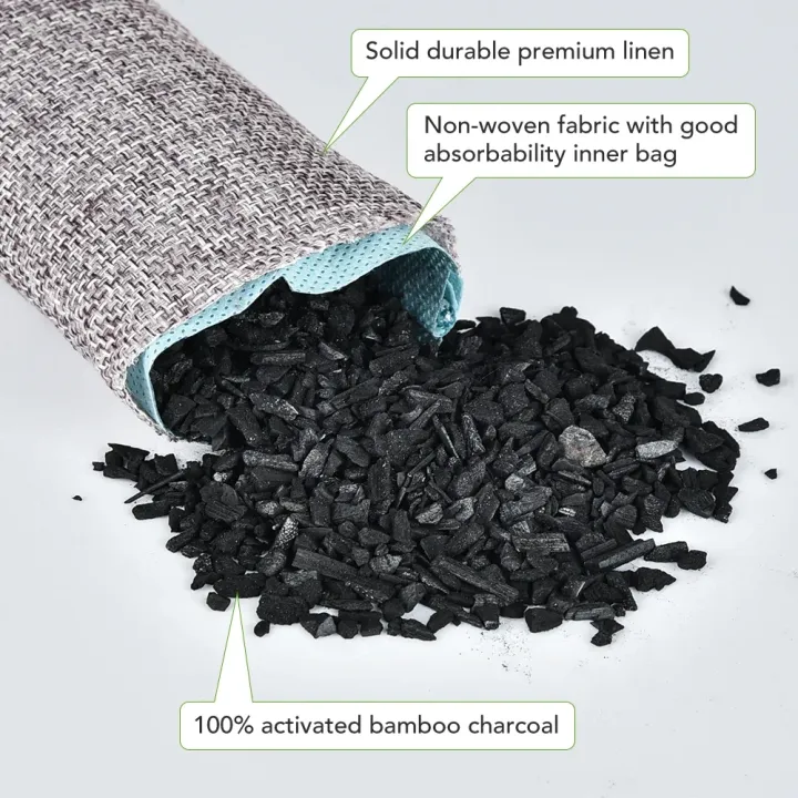 10pcs%20Bamboo%20Charcoal%20Bags%20Air%20Purification%20Activated%20Charcoal%20Bags%20Indoor%20Closet%20Toilet%20Moisture%20Resistant%20Odor%20Absorber%20-%20Image%202