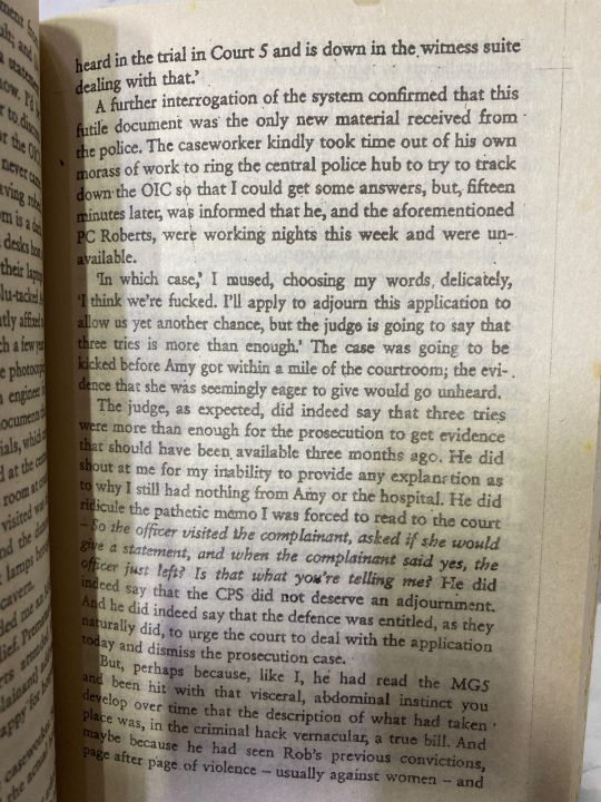 THE%20SECRET%20BARRISTER%20BY%20TERRIFYING%20-%20Image%203