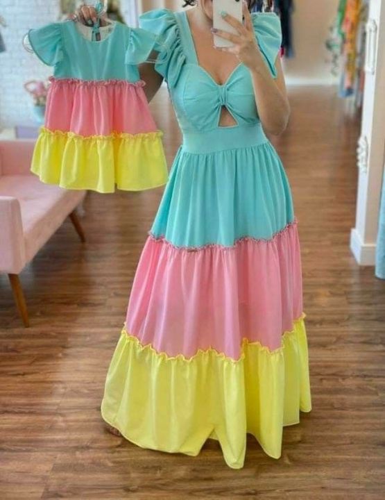 summer%20stylish%20dress%20for%20girls%20and%20women%20summer%20wear%20frocks%20cotton%20frocks%20new%20design.dresses%20fo%20summer%20unique%20style%20modern%20summer%20collection%20-%20Image%203