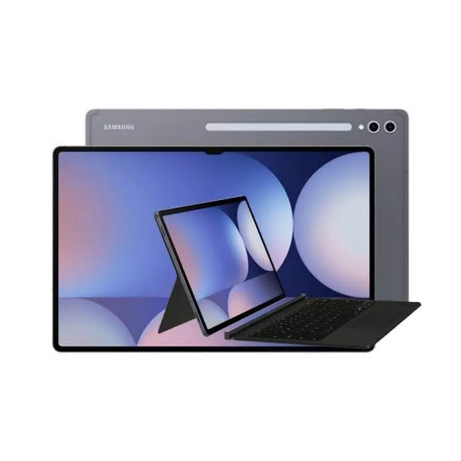 Samsung%20Galaxy%20Tab%20S10%20Plus%205G%20With%20Keyboard%2012GB%20RAM%20256GB%20-%201%20Year%20Software%20Warranty%20+%206%20Month%20Hardware%20Warranty%20-%20Image%203