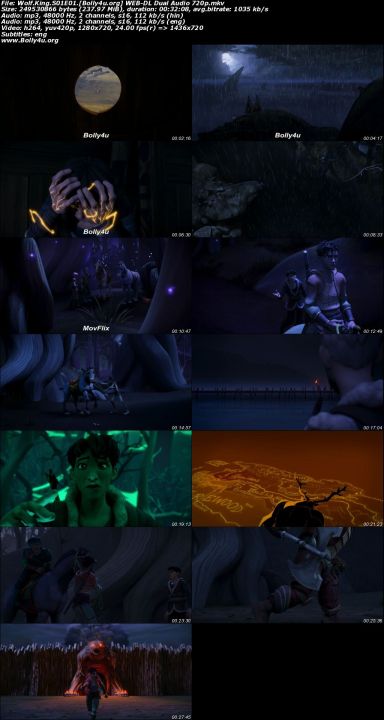 Wolf%20King%202025%20WEB-DL%20Hindi%20Dual%20Audio%20ORG%20S01%20Complete%20720p%20480p%20-%20Image%203