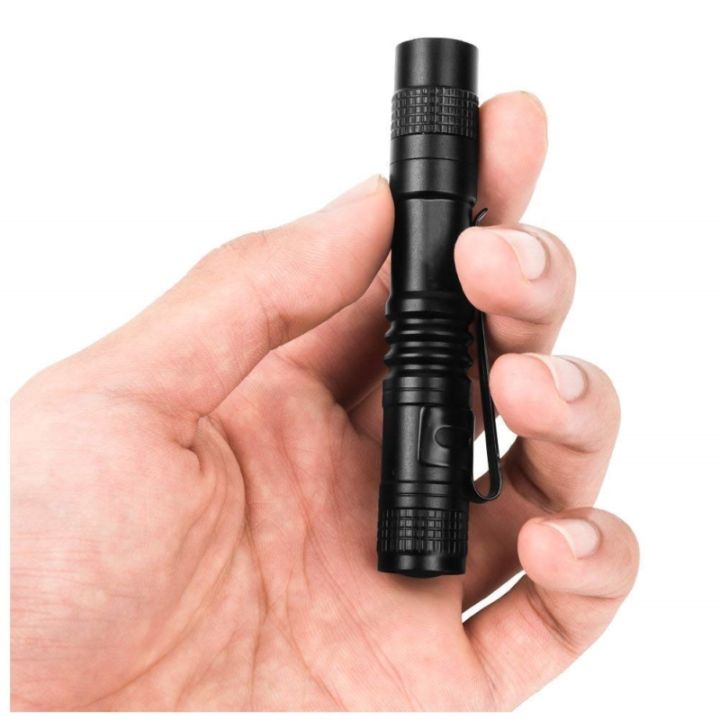 Mini%20Portable%20LED%20Pen%20Light%20Pocket%20Ultra%20Bright%20High%20Lumens%20Handheld%20Flashlight%20Linterna%20Torch%20For%20Camping%20Outdoor%20Emergency%20-%20Image%202