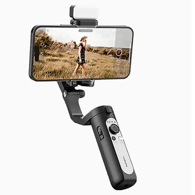 Hohem iSteady XE Kit Phone Gimbal Stabilizer