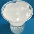 Shampoo Base / SLES-250g. 