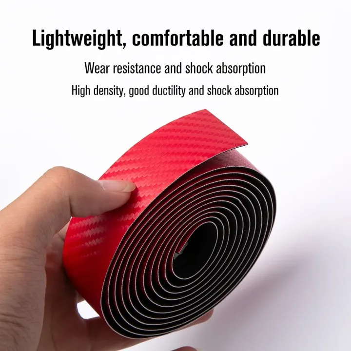 Road%20Bike%20Tape%20Carbon%20Fiber%20Texture%20Handlebar%20Cover%20Anti-Slip%20Bicycle%20Handles%20Bar%20Wrap%20Race%20Gravel%20Cycling%20Handles%20Tape%20Ribbon%20-%20Image%202