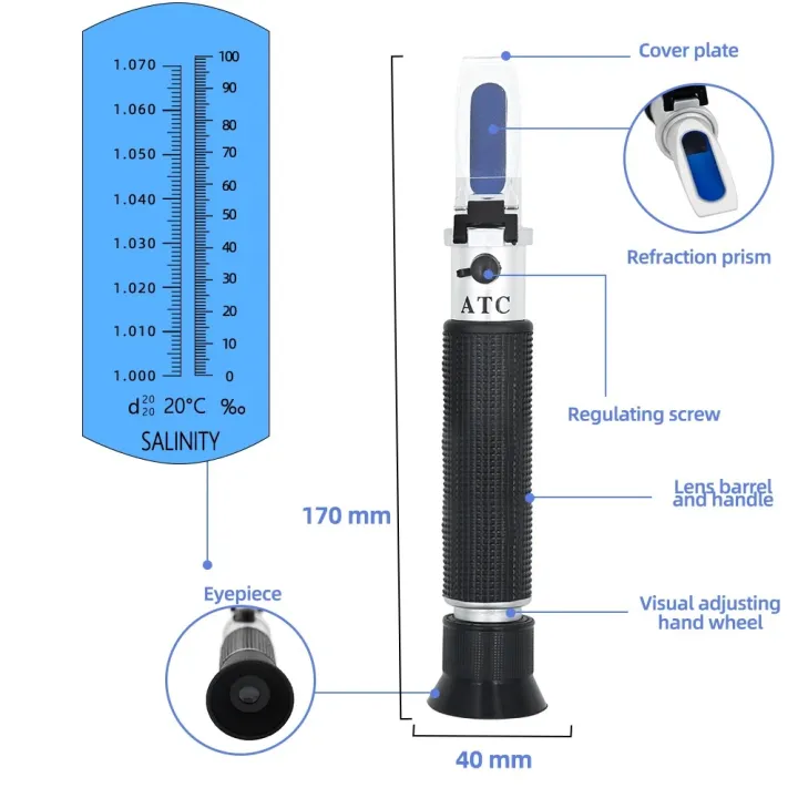 Seawater%20Refractometer%20ATC%200-10%25%20Salinity%20Meter%201.000-1.070%20SG%20Salt%20Specific%20Gravity%20Sea%20Salinometer%20For%20Aquarium%20Mariculture%20-%20Image%205