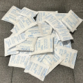 1g 100/200/500 bags Non Toxic nonwovens Silica Gel Desiccant Damp Kitchen Room Living Moisture Dehumidifier Absorber Bag.