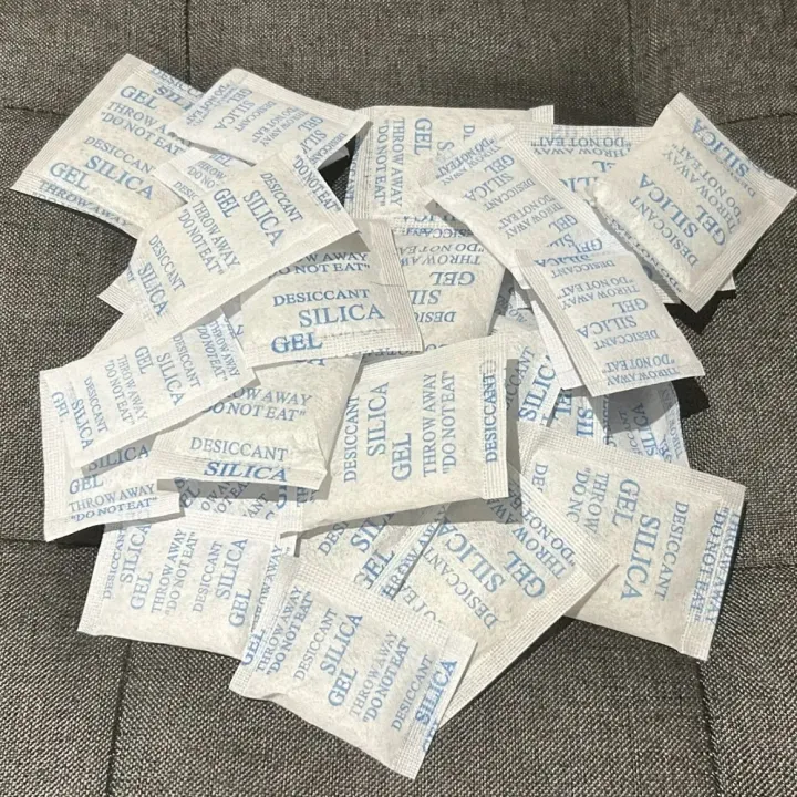 1g%20100/200/500%20bags%20Non%20Toxic%20nonwovens%20Silica%20Gel%20Desiccant%20Damp%20Kitchen%20Room%20Living%20Moisture%20Dehumidifier%20Absorber%20Bag%20-%20Image%202