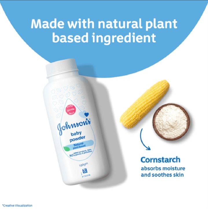 Johnson's%20baby%20powder%20(Thailand)%20-%20100g%20-%20Image%204