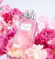 Dior Miss Rose N'roses Eau De Toilette perfume 100ml international.