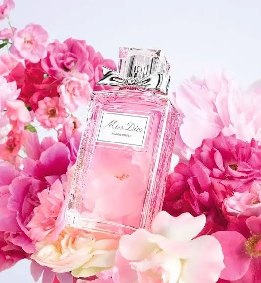 Dior%20Miss%20Rose%20N'roses%20Eau%20De%20Toilette%20perfume%20100ml%20international%20-%20Image%202