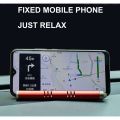 4 in 1 Car Phone Stand ကားဖုန်းဒေါက်. 