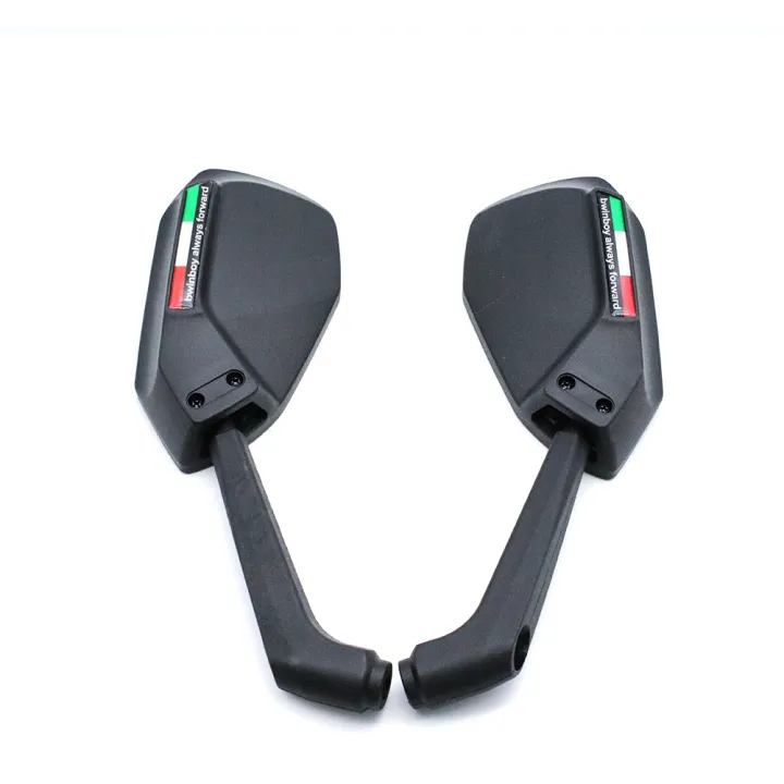 Universal%20Motorbike%208/10mm%20Screw%20Adjustable%20Rear%20View%20Mirror%20Angles%20For%20Honda%20Yamaha%20Harley%20Kawasaki%20Suzuki%20Scooter%20Side%20Mirrors%20-%20Image%204