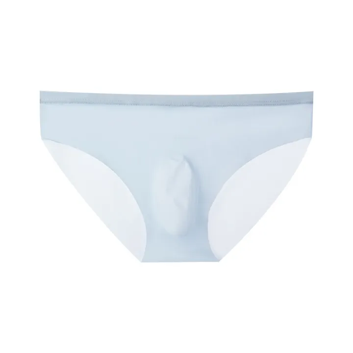 1Pc%20Ice%20Silk%20%20Men's%20Briefs%20Underpants%20Breathable%20Man%20Underwear%20Briefs%20Transparent%20%20Men%20Underwear%20Summer%20Mens%20Panties%20-%20Image%207