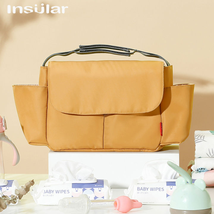 Universal%20Buggy%20Baby%20Pram%20Organizer%20Bottle%20Holder%20Multipurpose%20Baby%20Stroller%20Accessory%20Stroller%20Caddy%20Storage%20Diaper%20Nappy%20Bag%20-%20Image%206