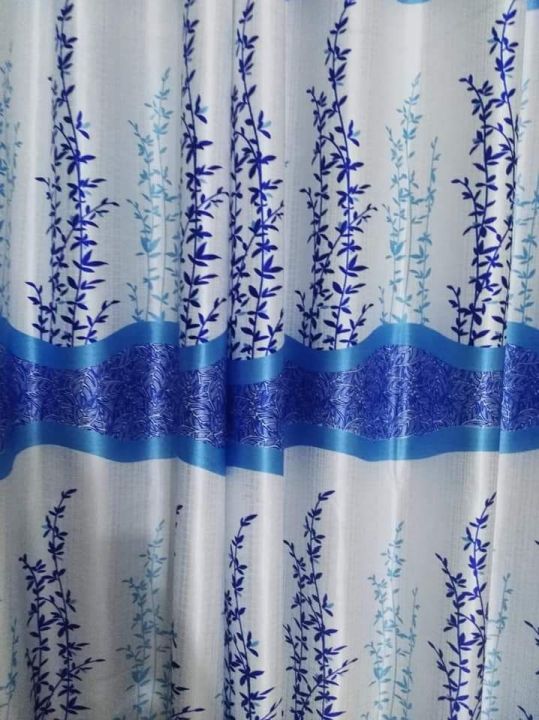 %E0%A6%96%E0%A7%81%E0%A6%AC%E0%A6%87%20%E0%A6%B8%E0%A7%81%E0%A6%A8%E0%A7%8D%E0%A6%A6%E0%A6%B0%20%E0%A6%AA%E0%A6%B0%E0%A7%8D%E0%A6%A6%E0%A6%BE%E0%A5%A4%E0%A5%A4%20%E0%A6%AA%E0%A7%8D%E0%A6%B0%E0%A6%A4%E0%A6%BF%E0%A6%A4%E0%A6%BE%20%E0%A6%B0%E0%A7%81%E0%A6%AE%20%E0%A6%B8%E0%A7%81%E0%A6%A8%E0%A7%8D%E0%A6%A6%E0%A6%B0%20%E0%A6%AD%E0%A6%BE%E0%A6%AC%E0%A7%87%20%E0%A6%B8%E0%A6%BE%E0%A6%9C%E0%A6%BF%E0%A7%9F%E0%A7%87%20%E0%A6%B0%E0%A6%BE%E0%A6%96%E0%A6%BE%E0%A6%B0%20%E0%A6%9C%E0%A6%A8%E0%A7%8D%E0%A6%A8%E0%A7%8D%E0%A6%AF%20%E0%A6%86%E0%A6%AE%E0%A6%B0%E0%A6%BE%20%E0%A6%A8%E0%A6%BF%E0%A7%9F%E0%A7%87%20%E0%A6%86%E0%A6%B8%E0%A6%B2%E0%A6%BE%E0%A6%AE%20%E0%A6%95%E0%A6%BF%E0%A6%9B%E0%A7%81%20%E0%A6%A8%E0%A6%BF%E0%A6%93%20%E0%A6%95%E0%A6%BE%E0%A6%B2%E0%A7%87%E0%A6%95%E0%A6%B6%E0%A6%A8%20%E0%A6%A8%E0%A6%A4%E0%A7%81%E0%A6%A8%20%E0%A6%95%E0%A6%BF%E0%A6%9B%E0%A7%81%20%E0%A6%AA%E0%A6%B0%E0%A7%8D%E0%A6%A6%E0%A6%BE%20-%20Image%202