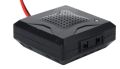 DC 12V into AC 220V Power Mini Inverter (180watt) For Mobile ,Wifi Router ,Digital Audio Systems ,Lights Etc. 