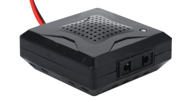 DC%2012V%20into%20AC%20220V%20Power%20Mini%20Inverter%20(180watt)%20For%20Mobile%20,Wifi%20Router%20,Digital%20Audio%20Systems%20,Lights%20Etc%20-%20Image%204