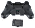 Game Controllor For PS1 PS2 PS3 PC TV Android 2.4GHz Wireless Games Controllor Joystick Console Wireless Gamepad For Playstation.