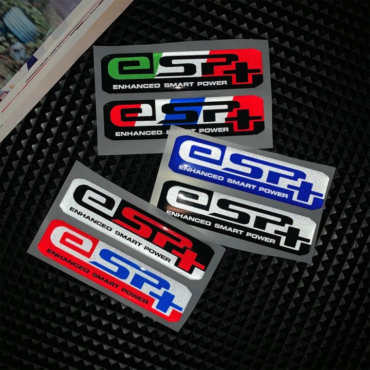 1%20Pair%203D%20Epoxy%20Resin%20Gel%20ESP%20Logo%20Moto%20Bike%20Stickers%20Decor%20Motorcycle%20Scooter%20Body%20ESP+%20Emblem%20Badge%20Decals%20Accessories%20-%20Image%205