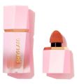 Sheglam Liquid Blushes for Girl. 