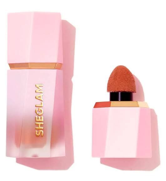 Sheglam Liquid Blushes for Girl