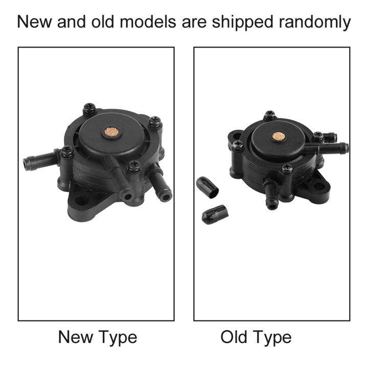 Fuel%20Gas%20Pump%20for%20Mikuni%20Briggs%20&%20Stratton%20808492%20808656%20491922%20691034%20692313%20-%20Image%205