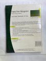 SUPPLY CHAIN MANAGEMENT 4th EDITION BY SUNIL CHOPRA PETER MEINDL. 