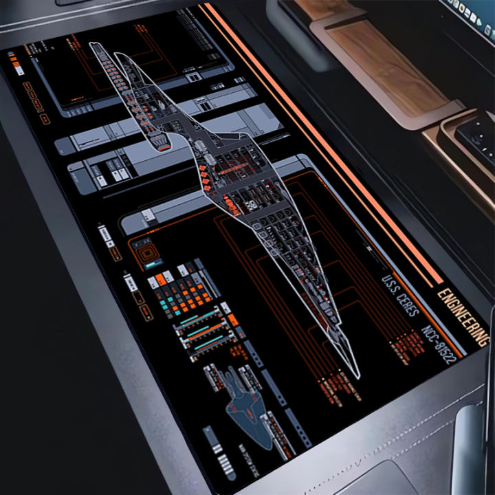 Black%20Mouse%20Pad%20Star%20Trek%20Laptop%20Offices%20Mousepad%20Desktop%20Decor%20Extended%20Pads%20Pc%20Keyboard%20Mice%20Mat%20Large%20Gamer%20Table%20Mat%20Playmat%20-%20Image%202