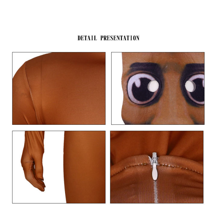 Tung%20Tung%20Tung%20Sahur%20Adult%20Cosplay%20%20Cartoon%20Jumpsuit%20Bodysuit%20Halloween%20Carnival%20Party%20Costume%20-%20Image%205