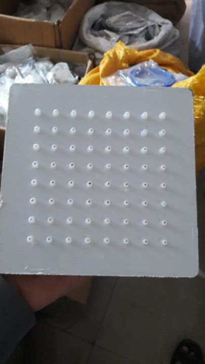 Large%20Square%20Shower%20Head%20Stainless%20Steel%2012%20Inches%20Pressurize%20-%20Image%205