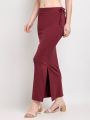 Fish Cut Petticoat for women Sharee Shapewear. 