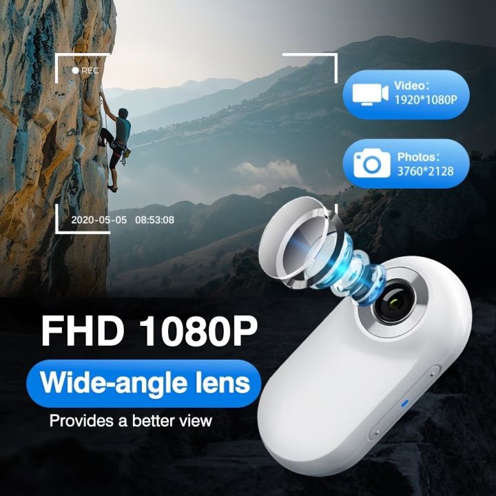 Sports%20Cameras%201080%20FHD%20In%20Helmet%20Motorcycle%20Bike%20Mini%20Camera%20Filming%20Bicycle%20Action%20Digital%20Camera%20And%20Video%20Recording%20-%20Image%206