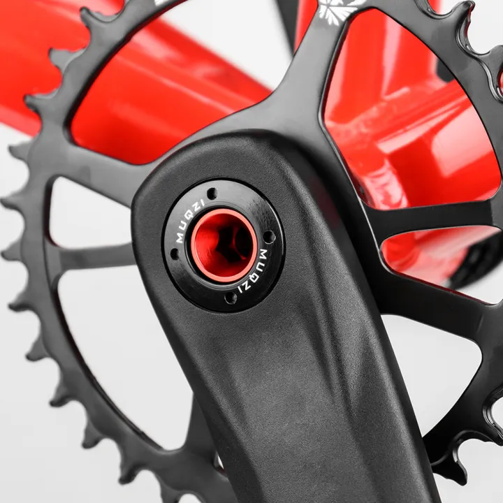 MUQZI%20Crank%20Arm%20Fixing%20Bolt%20Crankset%20Crank%20Arm%20Extractor%20Bicycle%20Crank%20Arm%20Disassembly%20Tool%20Connecting%20Rods%20For%20MTB%20Repair%20Tool%20-%20Image%204