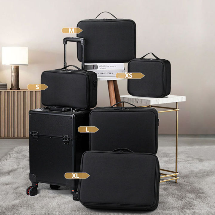 Large%20Capacity%20Cosmetic%20Case%20Waterproof%20Manicure%20Makeup%20Toolbox,Makeup%20Bag%20For%20Travel%20New%20Professional%20Tattoo%20Tool%20Makeup%20Case%20-%20Image%203