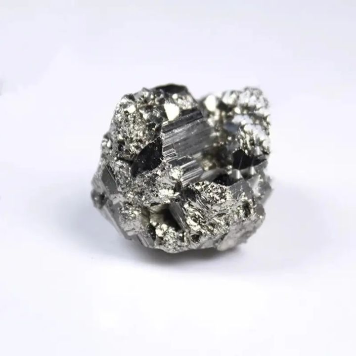 1PCS%20Natural%20Stone%20Raw%20Pyrite%20And%20Minerals%20Crystal%20Decoration%20Pyrite%20Irregular%20Healing%20Energy%20Crystals%20Specimen%20Decor%20home%20decoration%20item%20-%20Image%206