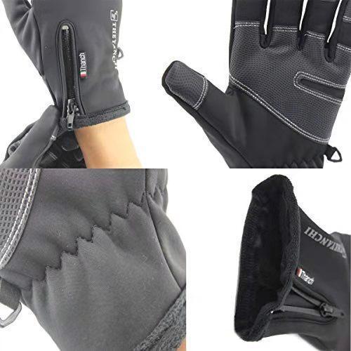 Windprrof%20Zip%20Gloves%20For%20Men%20-%20Image%206