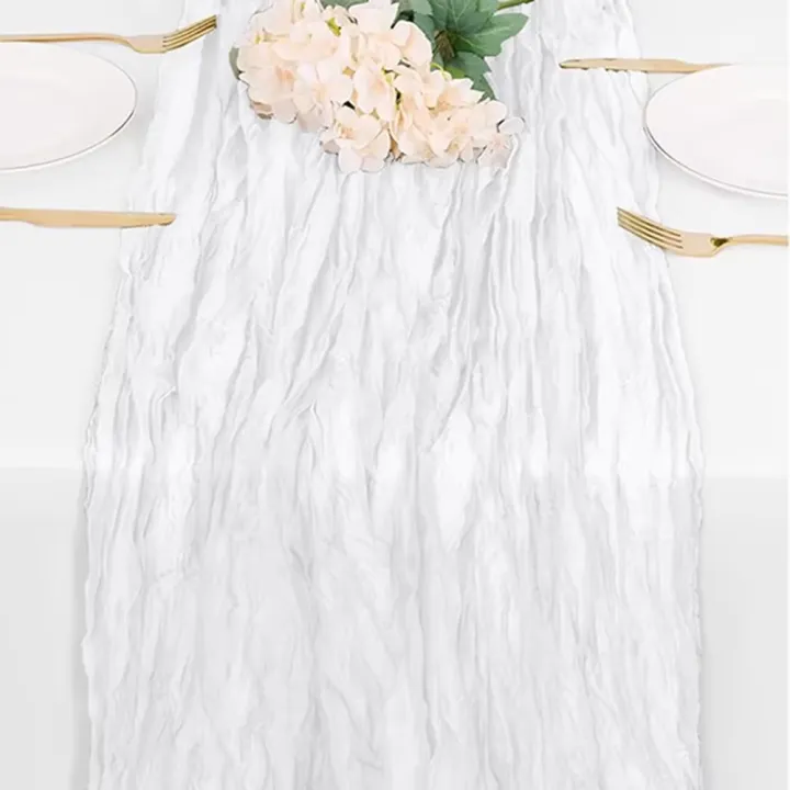 Burgundy%20Table%20Runner%20Cheesecloth%20Gauze%20Rustic%20Boho%20Cheese%20Cloth%20Table%20Runner%20Wedding%20Bridal%20Shower%20Birthday%20Party%20Decorations%20-%20Image%207