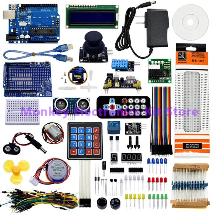 Full%20Version%20Starter%20Learning%20Kit%20fo%20R3%20Board%20Programming%20Project%20DIY%20Electronics%20Laboratory%20Smart%20Beginner%20Kit%20for%20R3%20IDE%20-%20Image%208