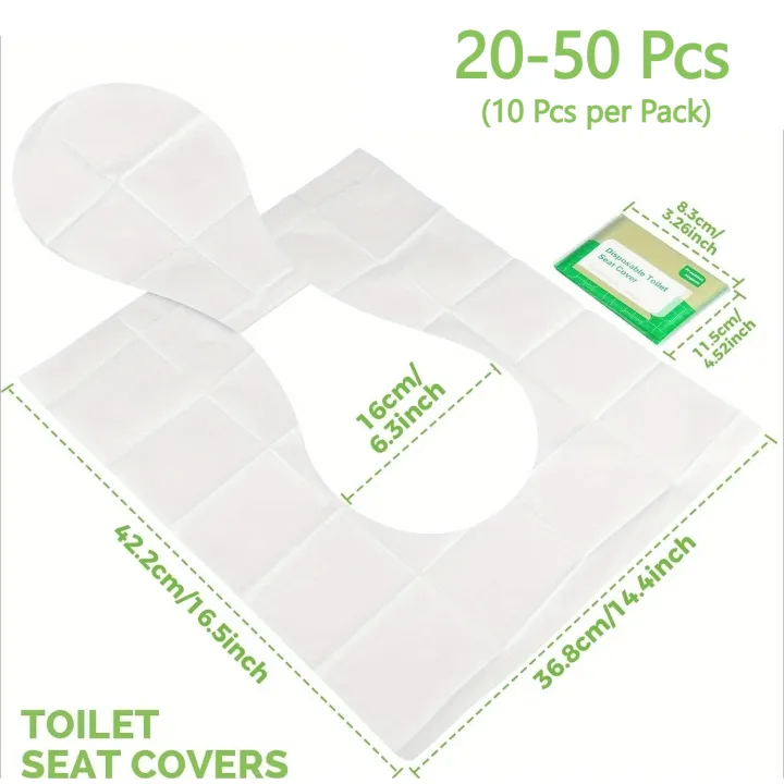 20-50Pcs%20Toilet%20Seat%20Covers%20Disposable%20Flushable%20Toilet%20Seat%20Covers%20Travel%20for%20Adults%20Kids%20Potty%20Training%20Travel%20Essential%20-%20Image%202