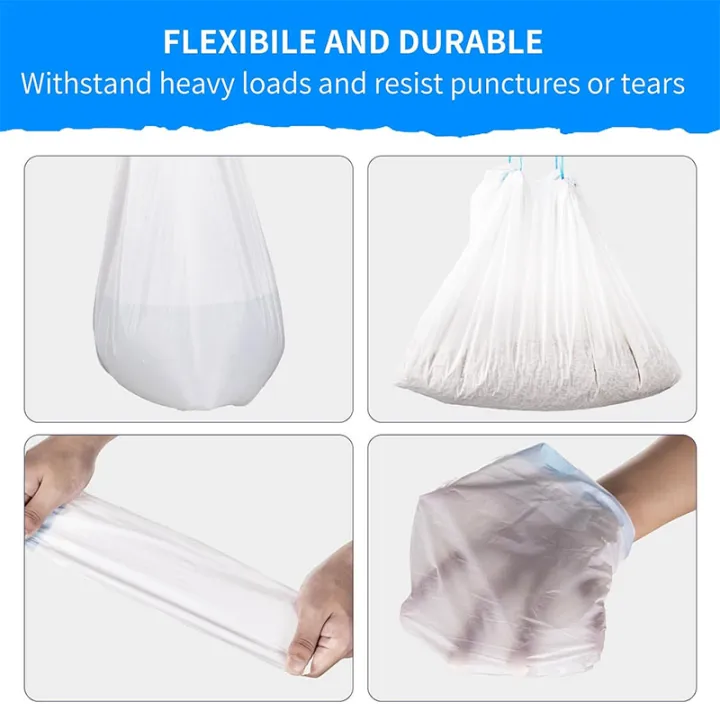 Drawstring%20Trash%20Bags%20with%20Handles-Thickened%20Fragrant%20Disposable%20Garbage%20Bags%20Cat%20Litter%20Bag%20Collect%20Feces%20Pet%20Cleaning%20Products%20-%20Image%204