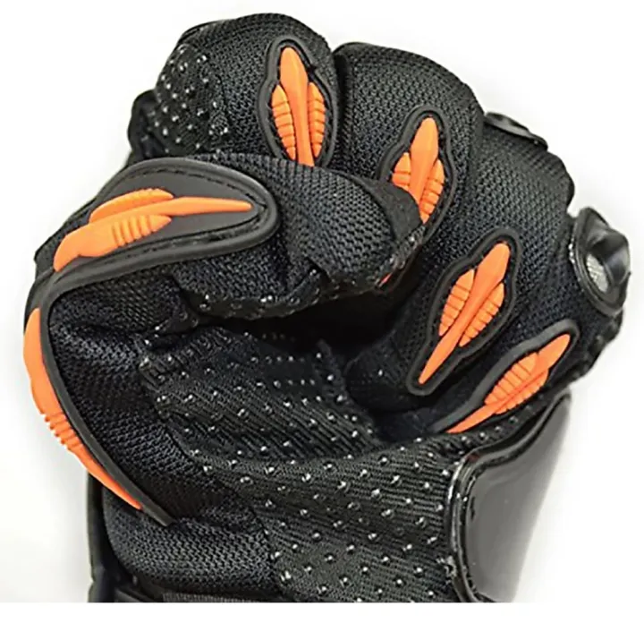 KTM%20Bike%20Gloves%20-%20Image%206