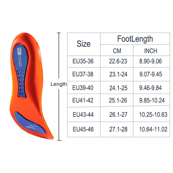 Orthotic%20Insole%20Arch%20Support%20Flatfoot%20Running%20Insoles%20for%20Shoes%20Sole%20Orthopedic%20Insoles%20For%20Feet%20Ease%20Pressure%20-%20Image%207