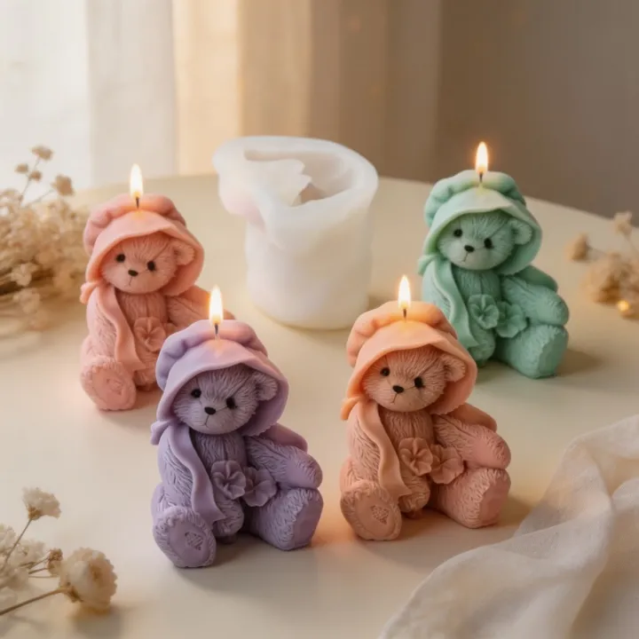 3D%20Teddy%20Bear%20Silicone%20Candle%20Mold%20Animal%20Cute%20Couple%20Bears%20Epoxy%20Resin%20Mould%20Home%20Decor%20Soap%20Making%20Tools%20Romantic%20Wedding%20%20-%20Image%206