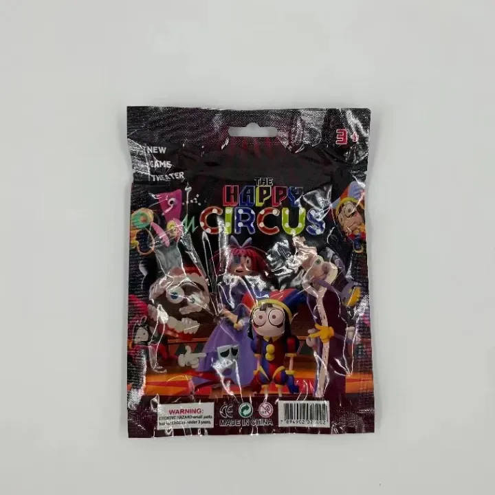 New%20the%20Amazing%20Digital%20Circus%20Model,%20Size%204-10cm.%20-%20Image%204