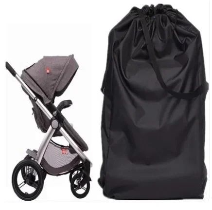 Baby%20Stroller%20Universal%20Dust%20Bag%20Organizer%20Pram%20Travel%20Shipper%20Bag%20%20Kindergarten%20Carts%20Accessories%20Stroller%20Walker%20Cribs%20Bags%20-%20Image%205