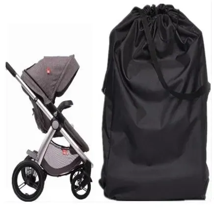 Baby%20Stroller%20Universal%20Dust%20Bag%20Organizer%20Pram%20Travel%20Shipper%20Bag%20%20Kindergarten%20Carts%20Accessories%20Stroller%20Walker%20Cribs%20Bags%20-%20Image%205