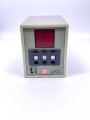 CH3-AB12v24v220v digital timer. 