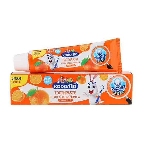 kodomo%20baby%20toothpaste%20-%20Image%205